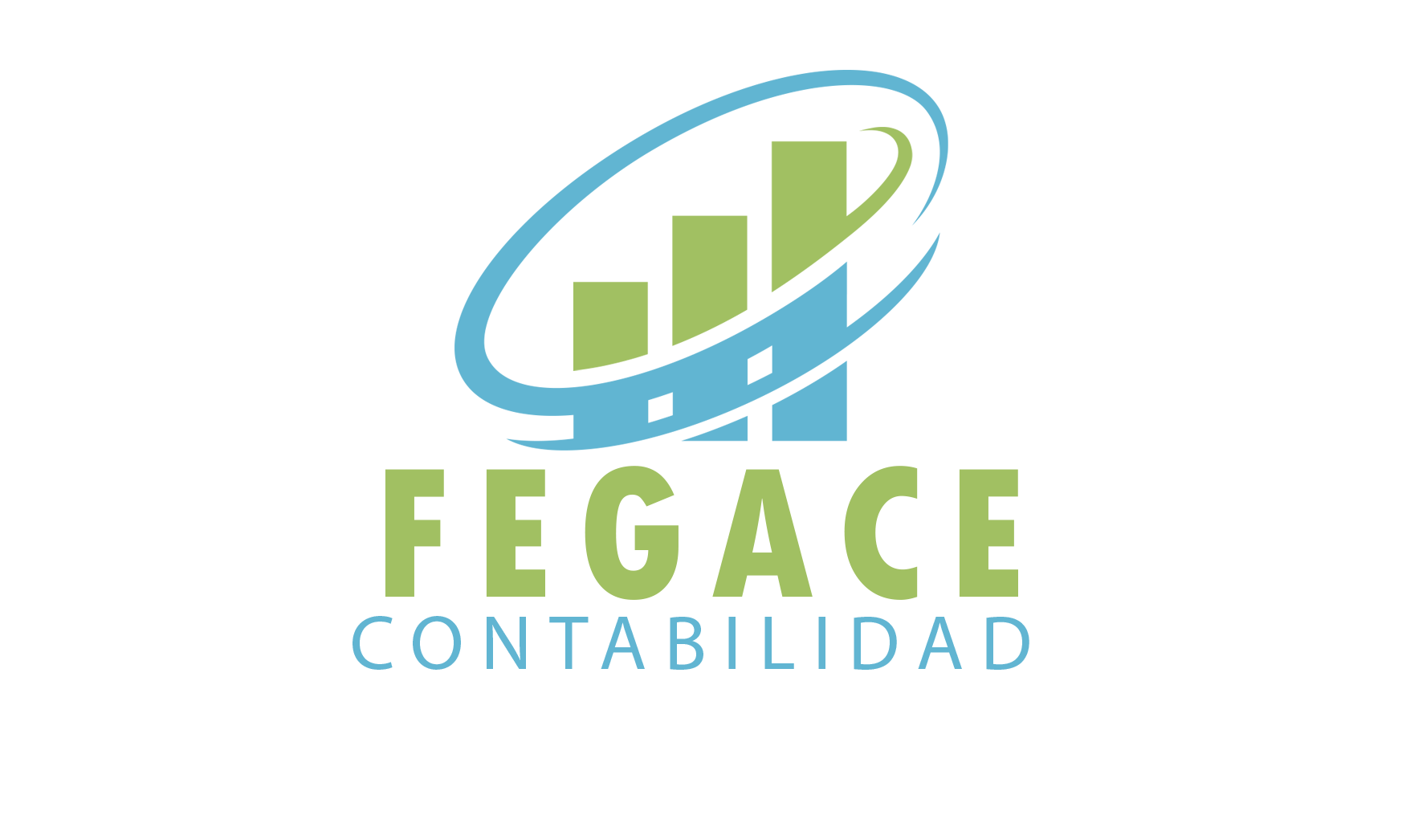 Grupo Feface